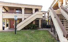 Premier Inns Thousand Oaks
